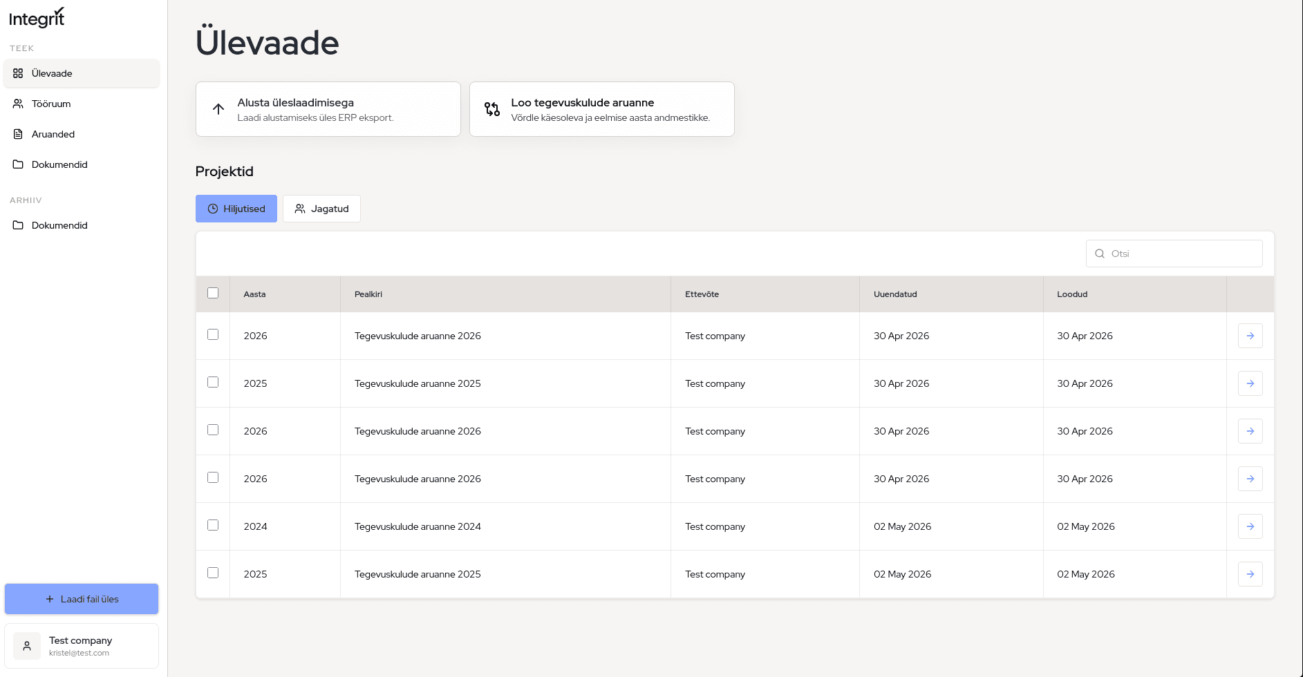 workspace-preview